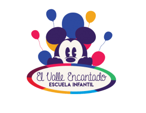 Centro infantil Arona